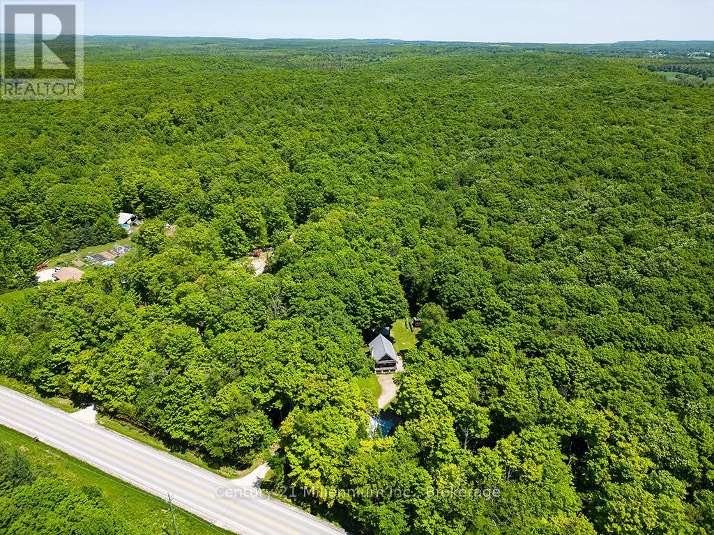 495115 Grey 2 Road, Blue Mountains, Ontario  N0H 2E0 - Photo 34 - X13069086