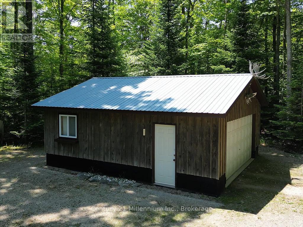 495115 Grey 2 Road, Blue Mountains, Ontario  N0H 2E0 - Photo 36 - X13069086