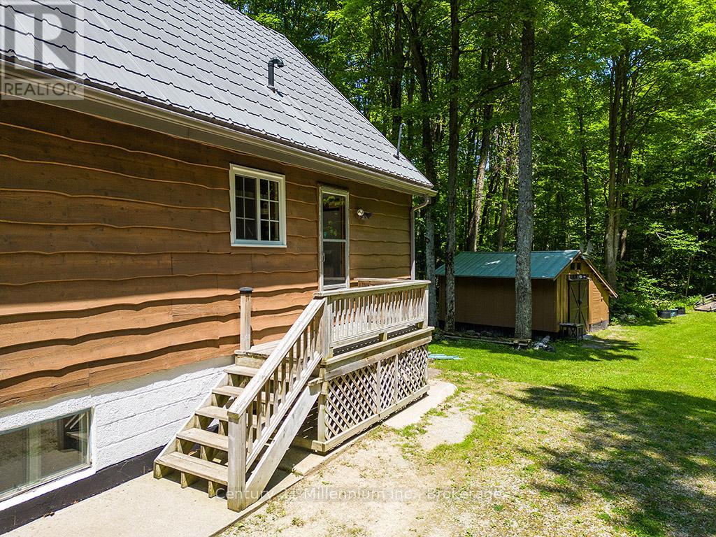 495115 Grey 2 Road, Blue Mountains, Ontario  N0H 2E0 - Photo 38 - X13069086