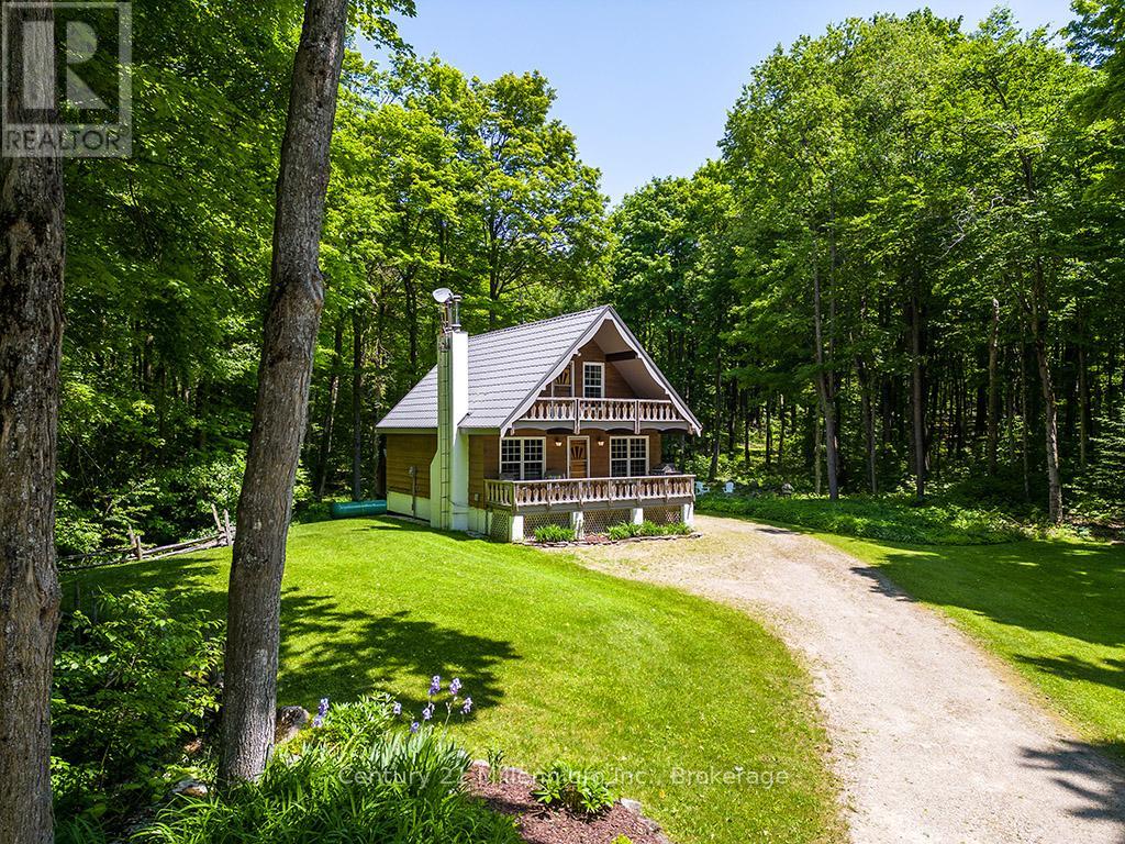495115 Grey 2 Road, Blue Mountains, Ontario  N0H 2E0 - Photo 39 - X13069086