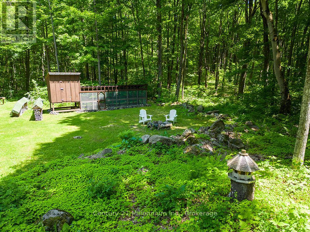 495115 Grey 2 Road, Blue Mountains, Ontario  N0H 2E0 - Photo 41 - X13069086
