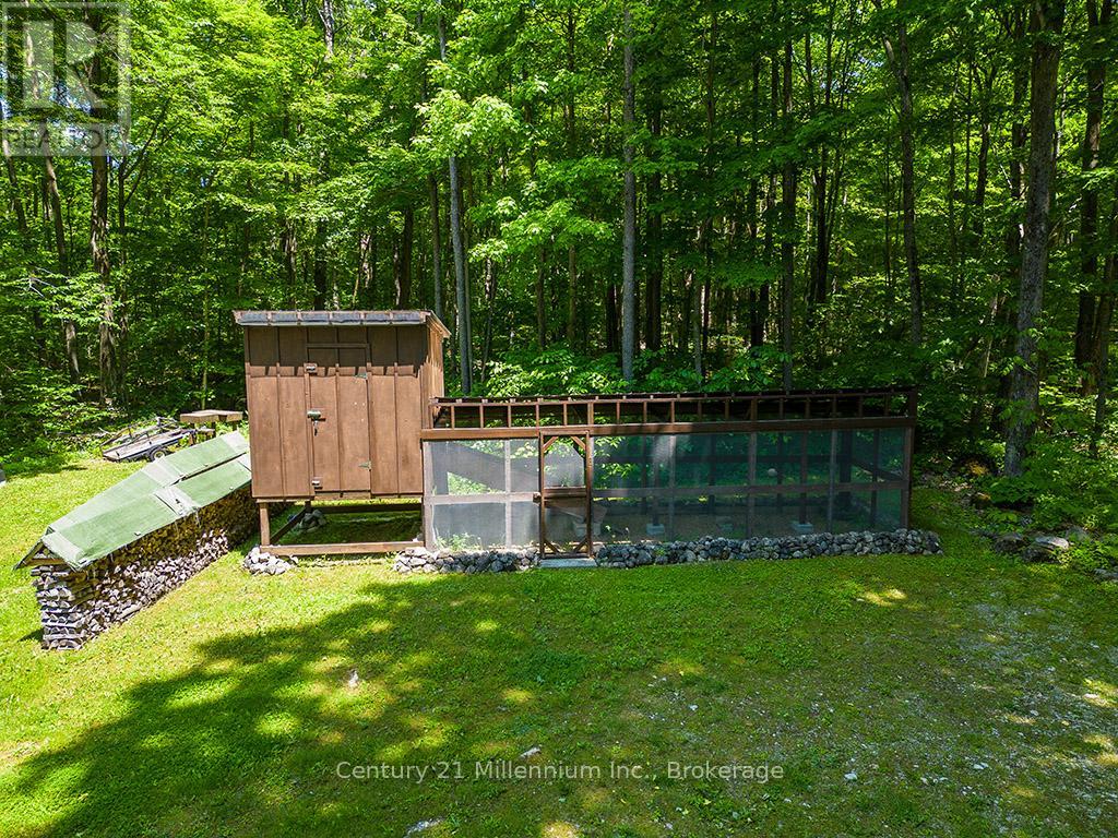495115 Grey 2 Road, Blue Mountains, Ontario  N0H 2E0 - Photo 42 - X13069086