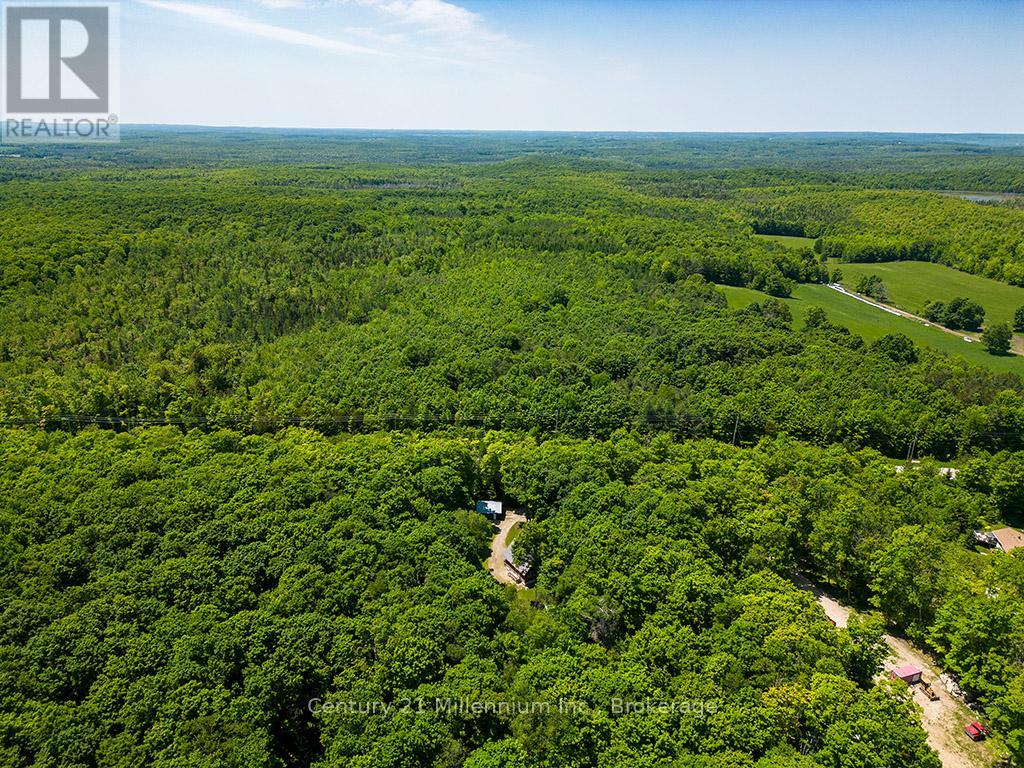 495115 Grey 2 Road, Blue Mountains, Ontario  N0H 2E0 - Photo 45 - X13069086