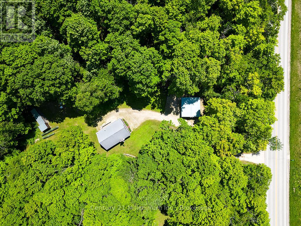 495115 Grey 2 Road, Blue Mountains, Ontario  N0H 2E0 - Photo 47 - X13069086
