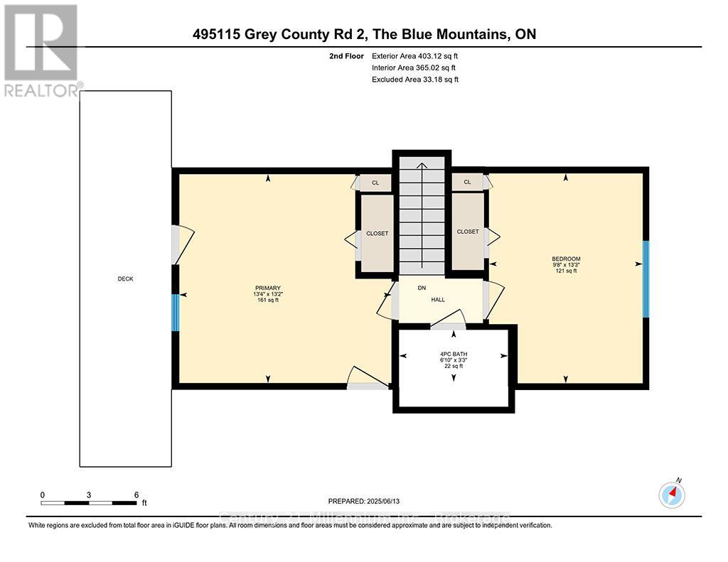 495115 Grey 2 Road, Blue Mountains, Ontario  N0H 2E0 - Photo 49 - X13069086