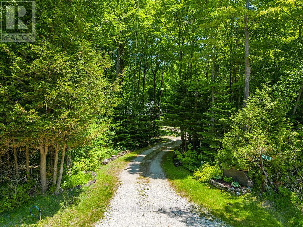 495115 Grey 2 Road, Blue Mountains, Ontario  N0H 2E0 - Photo 5 - X13069086