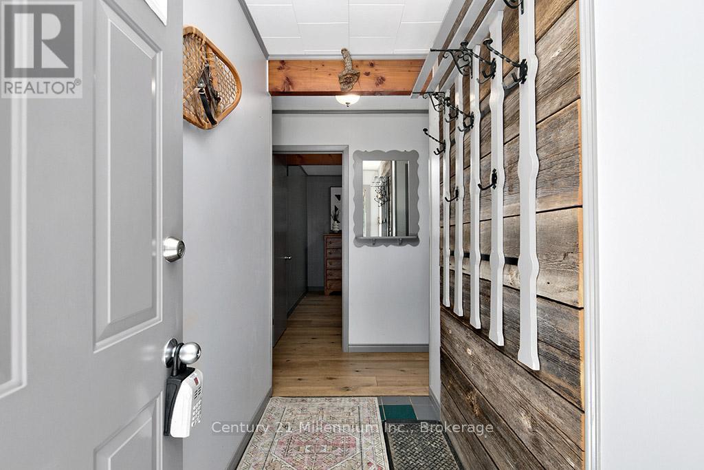 495115 Grey 2 Road, Blue Mountains, Ontario  N0H 2E0 - Photo 6 - X13069086
