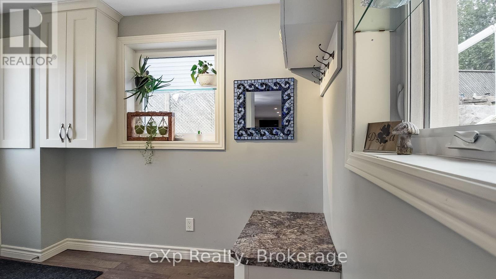 816 Marl Lake Road 8, Brockton, Ontario  N4N 3B9 - Photo 10 - X13069182