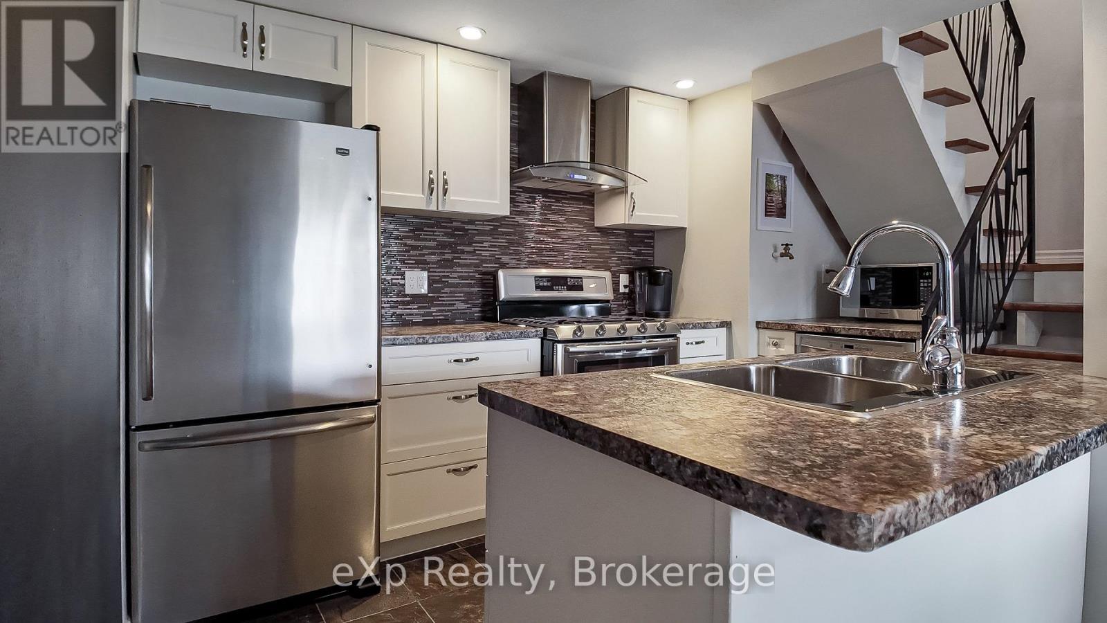 816 Marl Lake Road 8, Brockton, Ontario  N4N 3B9 - Photo 11 - X13069182