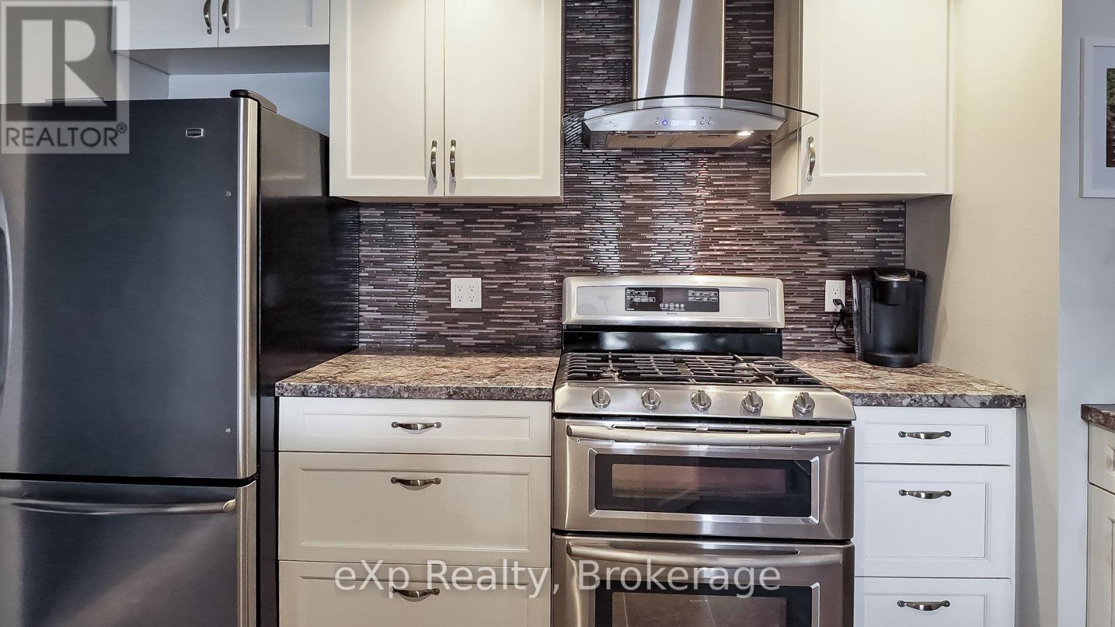 816 Marl Lake Road 8, Brockton, Ontario  N4N 3B9 - Photo 12 - X13069182