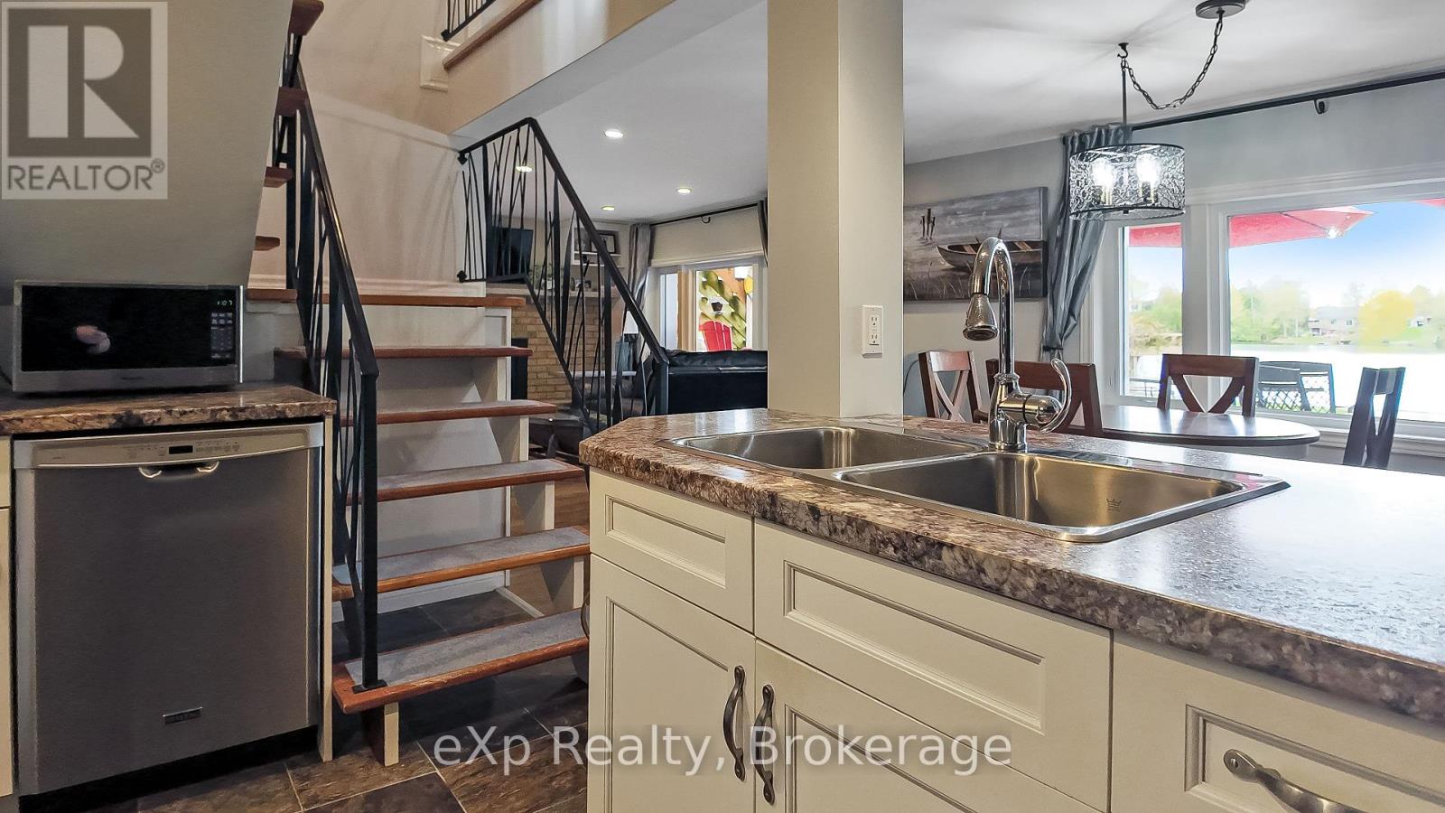 816 Marl Lake Road 8, Brockton, Ontario  N4N 3B9 - Photo 13 - X13069182