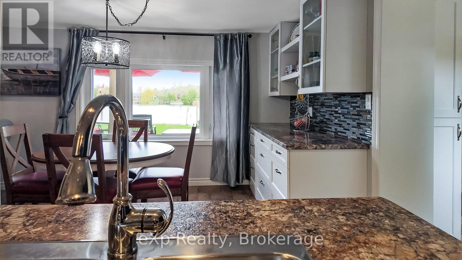 816 Marl Lake Road 8, Brockton, Ontario  N4N 3B9 - Photo 14 - X13069182