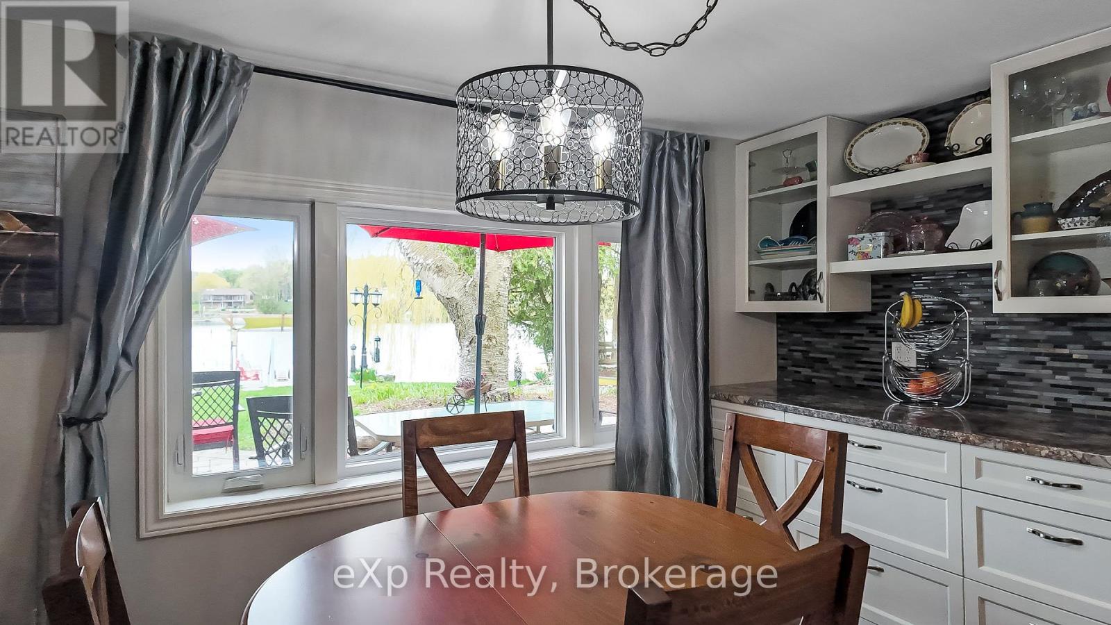 816 Marl Lake Road 8, Brockton, Ontario  N4N 3B9 - Photo 15 - X13069182