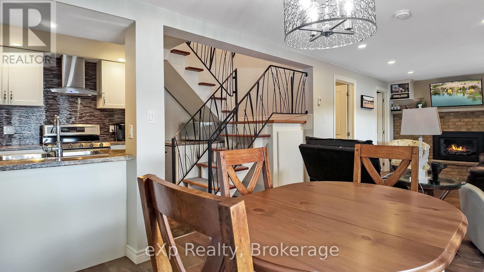 816 Marl Lake Road 8, Brockton, Ontario  N4N 3B9 - Photo 16 - X13069182