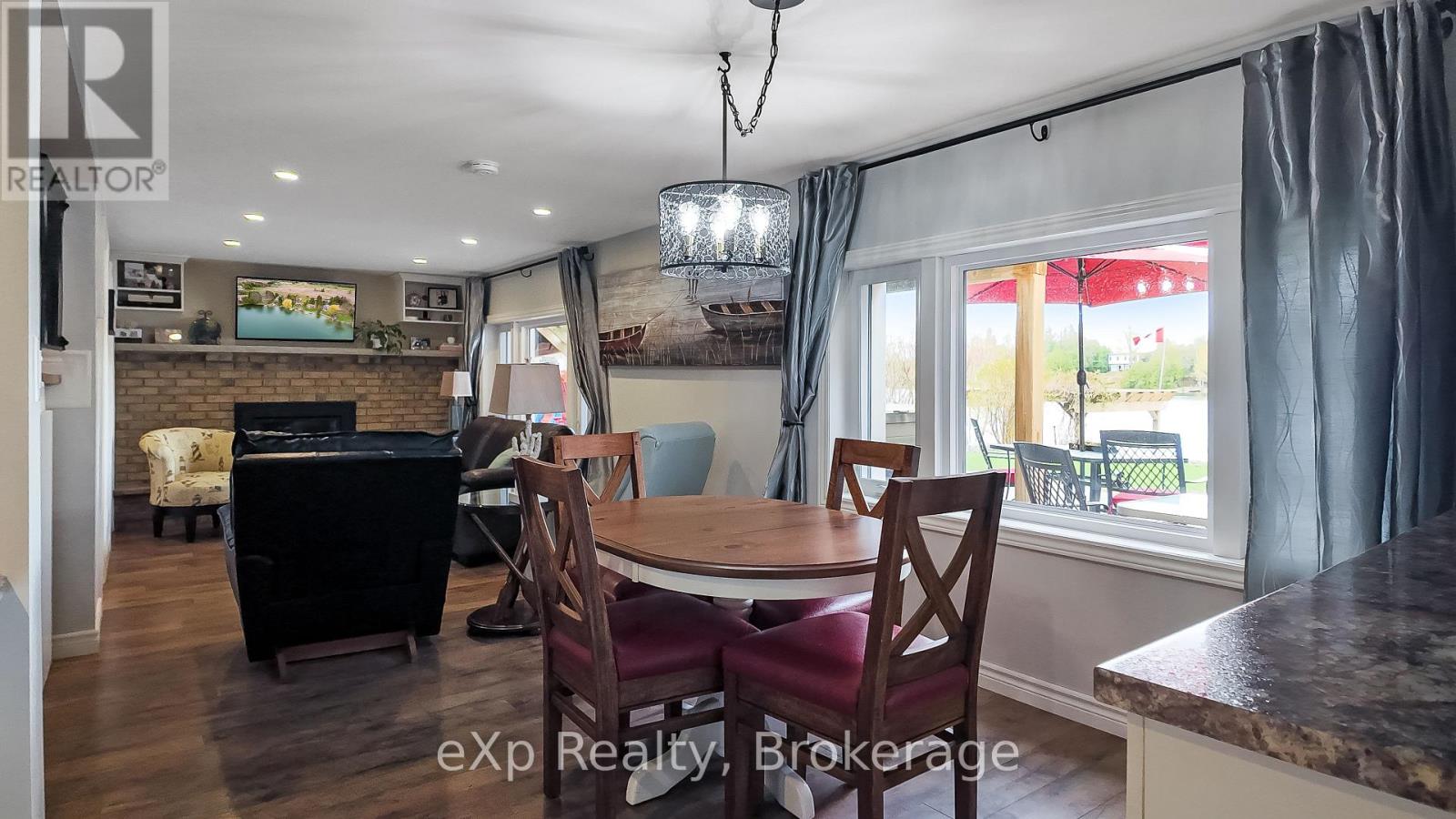 816 Marl Lake Road 8, Brockton, Ontario  N4N 3B9 - Photo 17 - X13069182