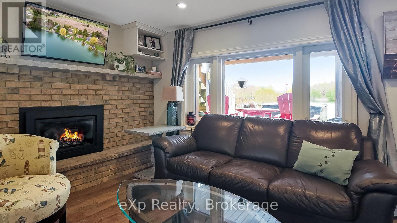 816 Marl Lake Road 8, Brockton, Ontario  N4N 3B9 - Photo 19 - X13069182