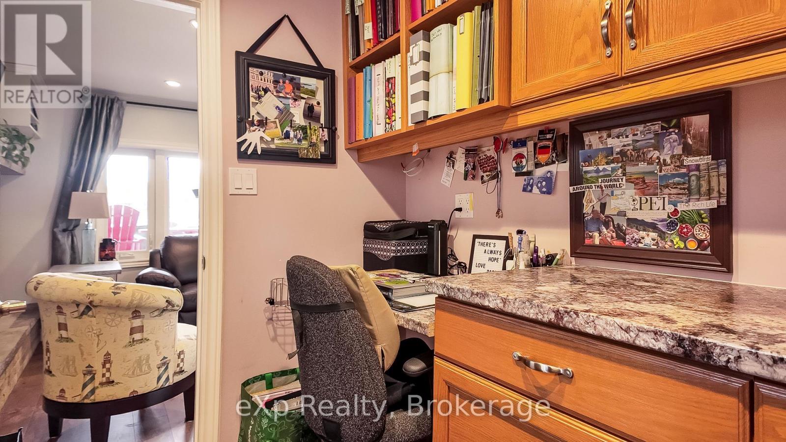 816 Marl Lake Road 8, Brockton, Ontario  N4N 3B9 - Photo 20 - X13069182