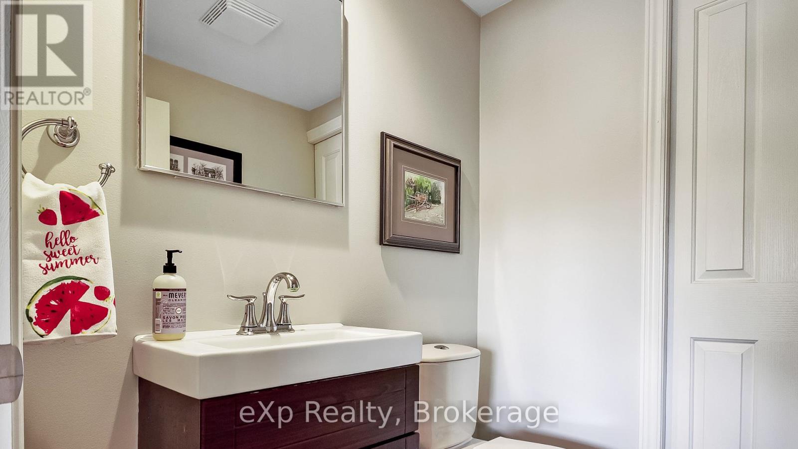 816 Marl Lake Road 8, Brockton, Ontario  N4N 3B9 - Photo 22 - X13069182