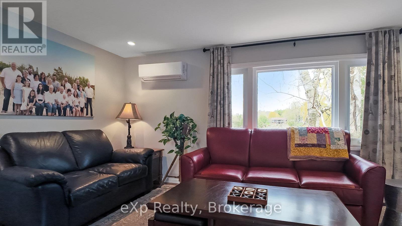816 Marl Lake Road 8, Brockton, Ontario  N4N 3B9 - Photo 23 - X13069182