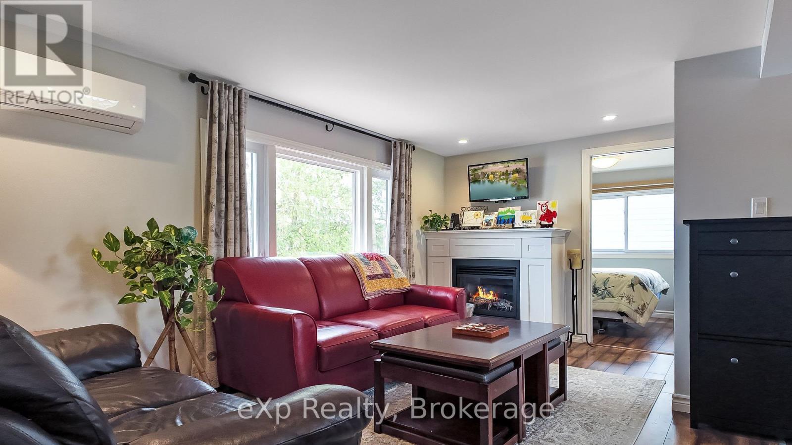816 Marl Lake Road 8, Brockton, Ontario  N4N 3B9 - Photo 24 - X13069182
