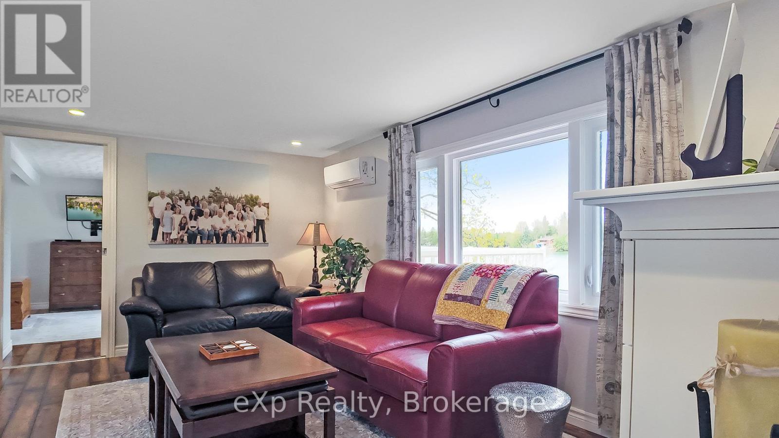 816 Marl Lake Road 8, Brockton, Ontario  N4N 3B9 - Photo 25 - X13069182