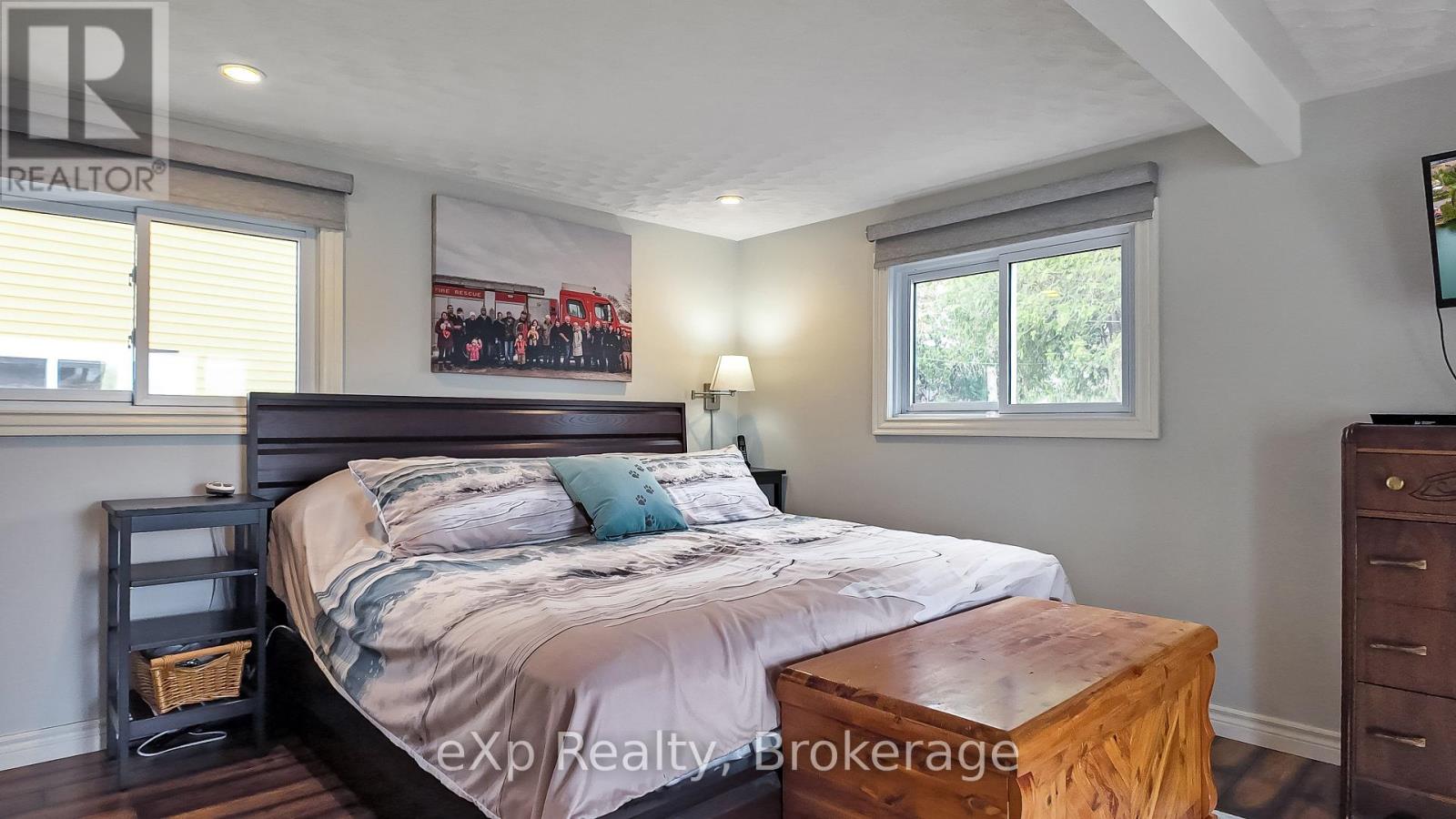 816 Marl Lake Road 8, Brockton, Ontario  N4N 3B9 - Photo 26 - X13069182