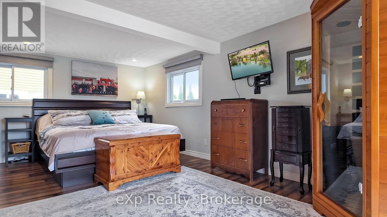 816 Marl Lake Road 8, Brockton, Ontario  N4N 3B9 - Photo 27 - X13069182