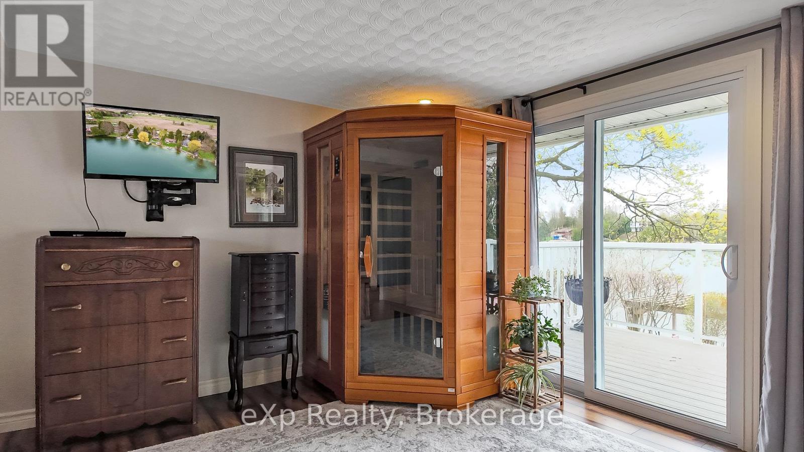 816 Marl Lake Road 8, Brockton, Ontario  N4N 3B9 - Photo 28 - X13069182