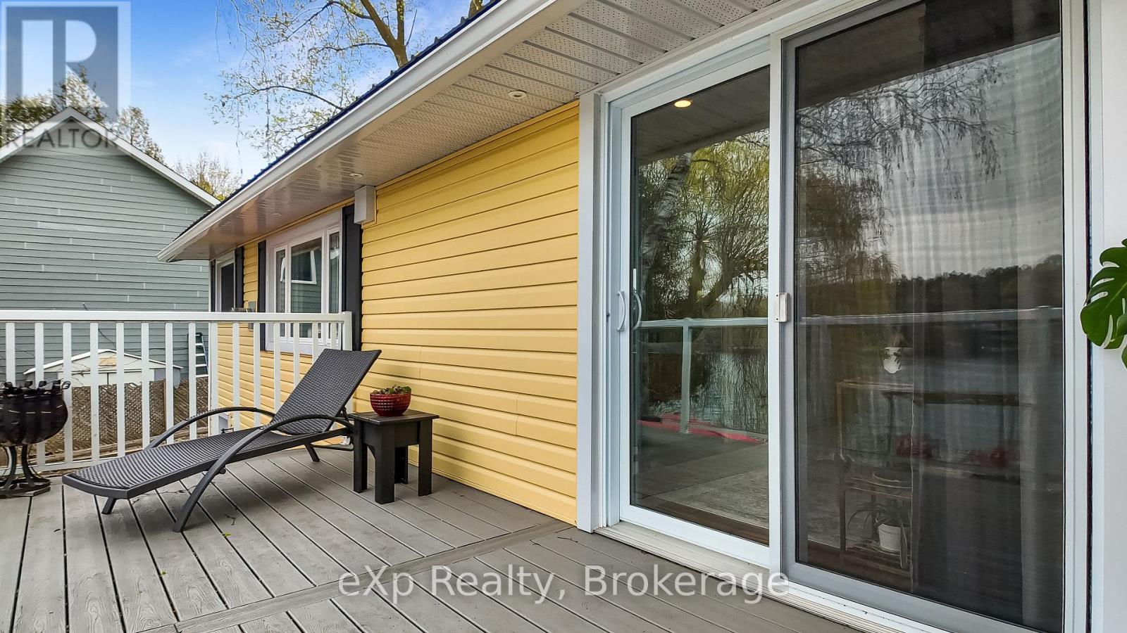 816 Marl Lake Road 8, Brockton, Ontario  N4N 3B9 - Photo 29 - X13069182
