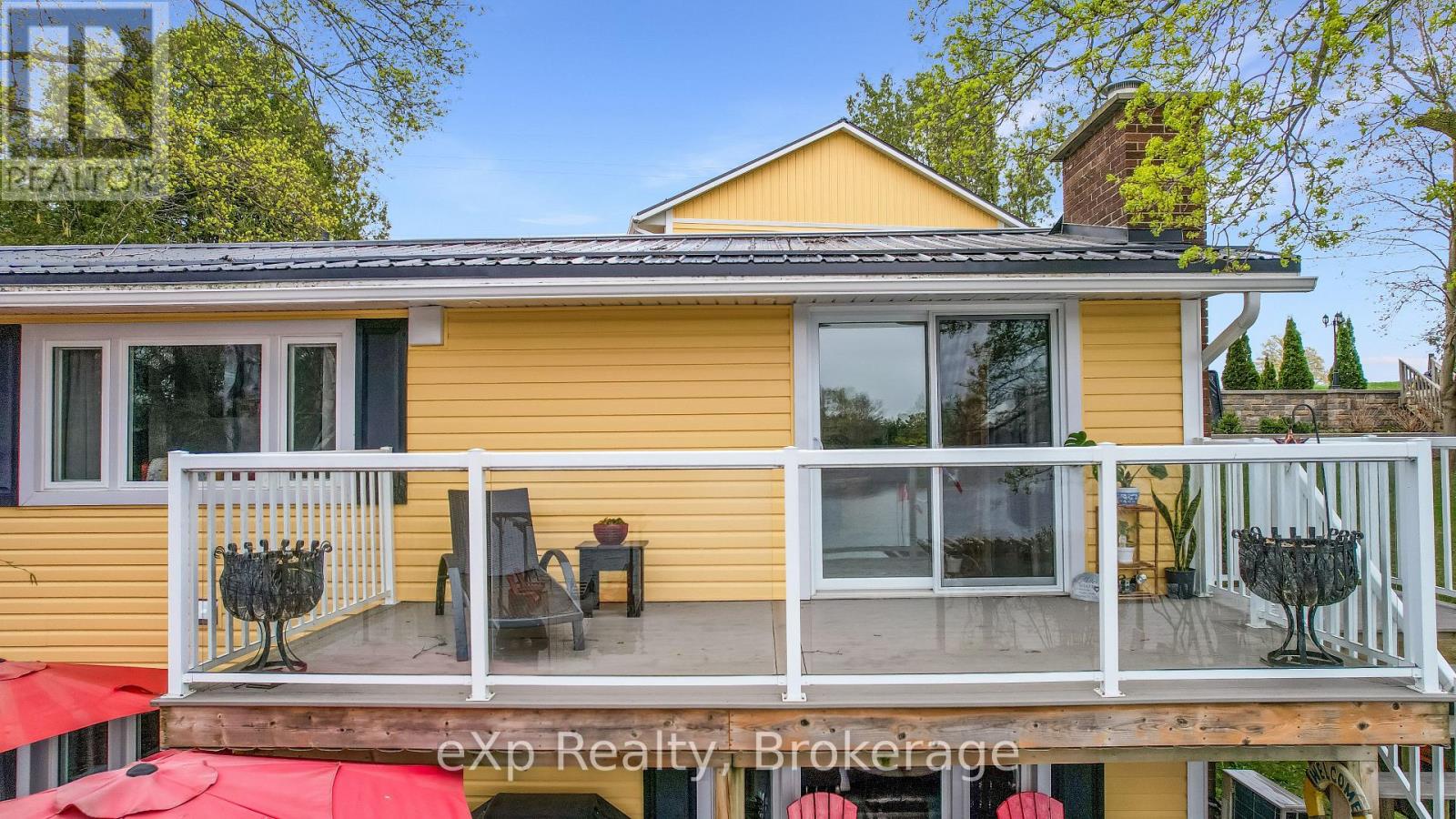 816 Marl Lake Road 8, Brockton, Ontario  N4N 3B9 - Photo 30 - X13069182