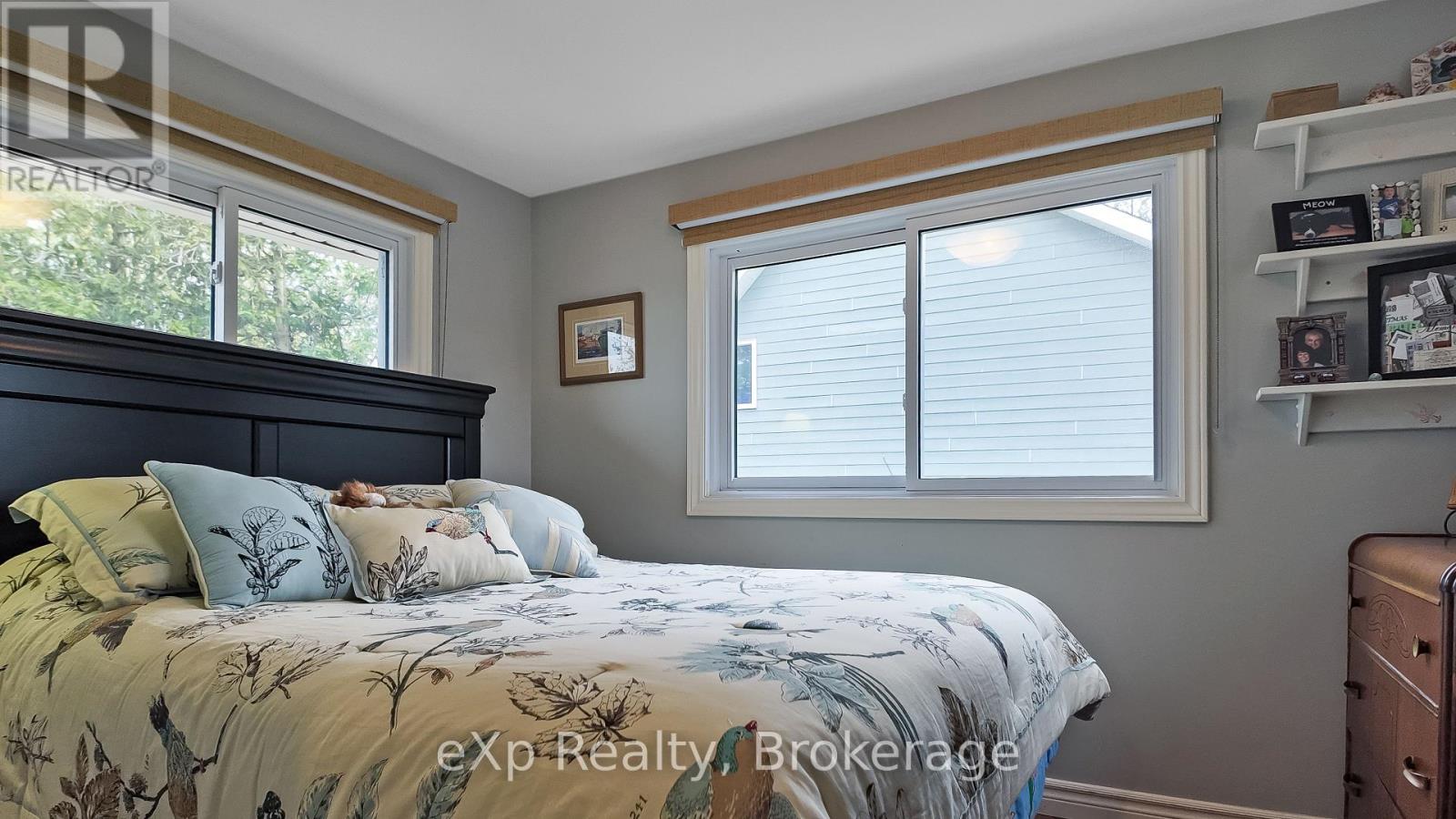 816 Marl Lake Road 8, Brockton, Ontario  N4N 3B9 - Photo 32 - X13069182