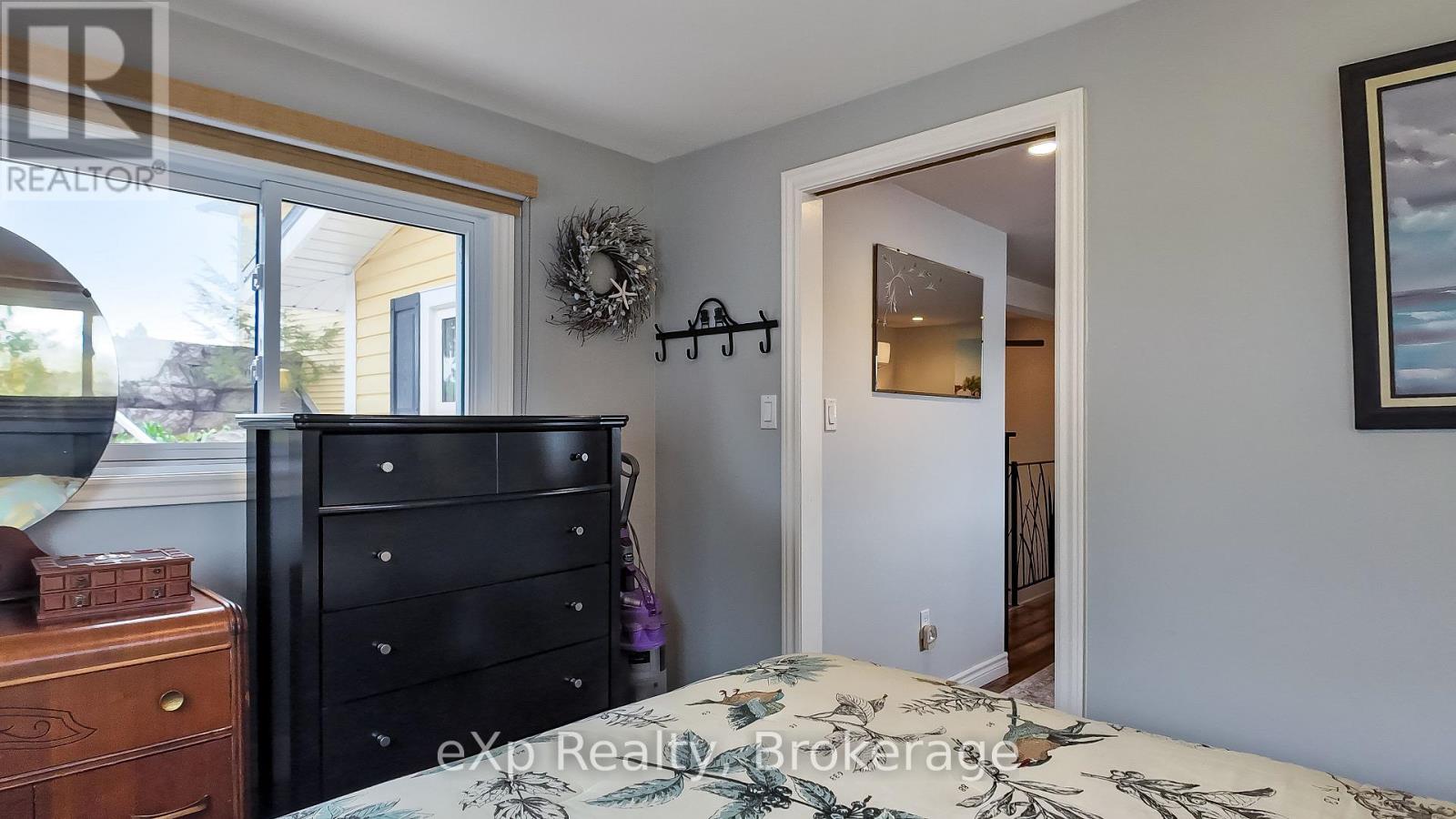 816 Marl Lake Road 8, Brockton, Ontario  N4N 3B9 - Photo 33 - X13069182