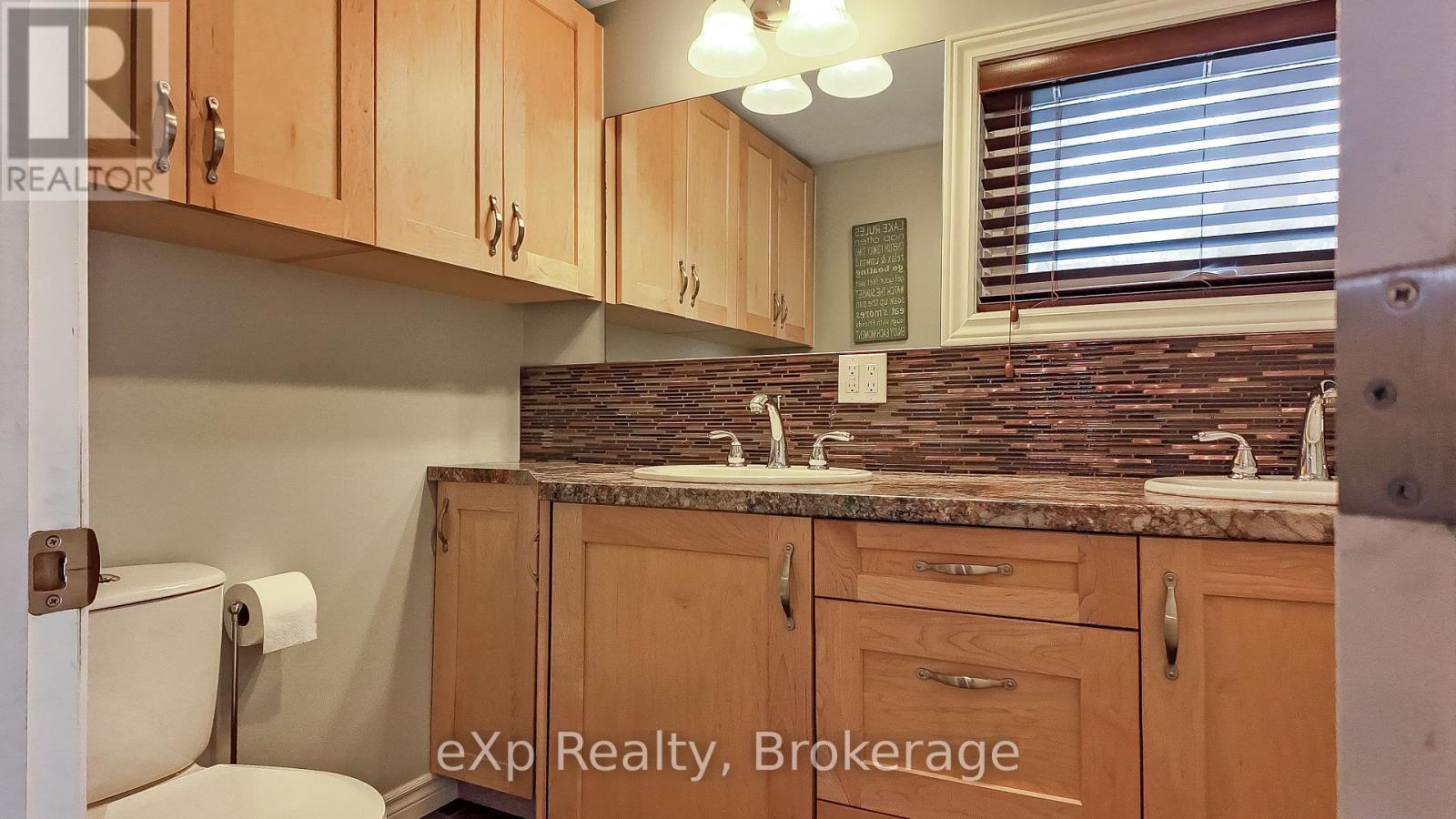 816 Marl Lake Road 8, Brockton, Ontario  N4N 3B9 - Photo 34 - X13069182
