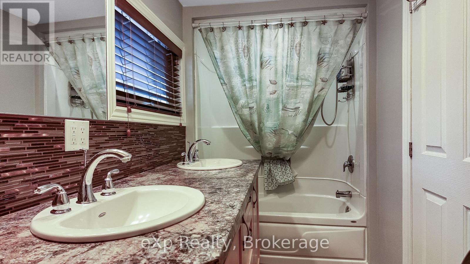 816 Marl Lake Road 8, Brockton, Ontario  N4N 3B9 - Photo 35 - X13069182