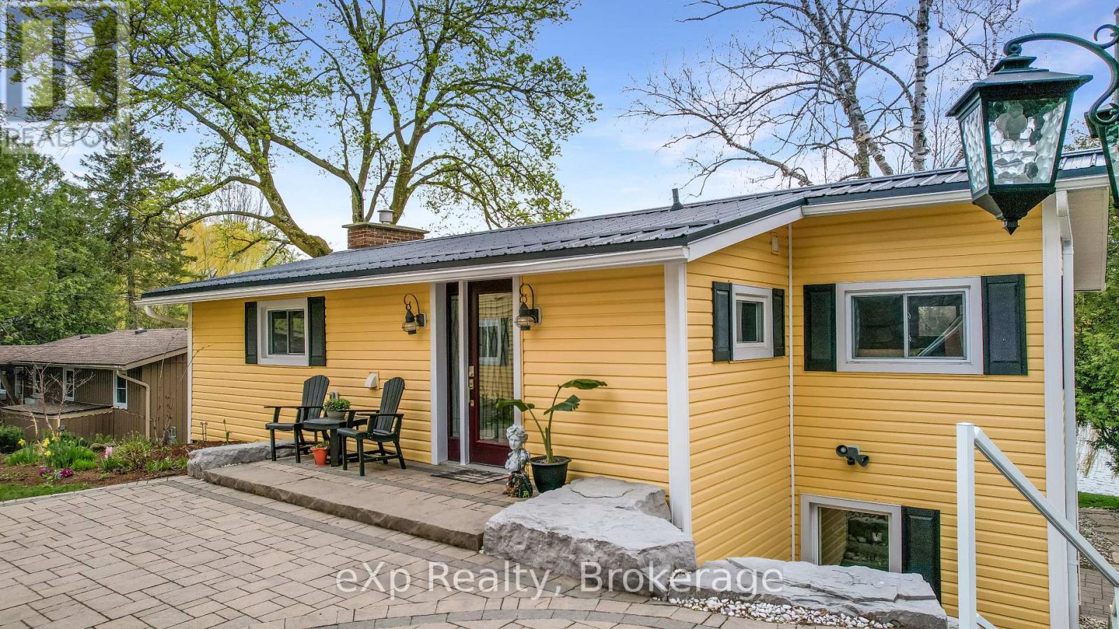 816 Marl Lake Road 8, Brockton, Ontario  N4N 3B9 - Photo 36 - X13069182