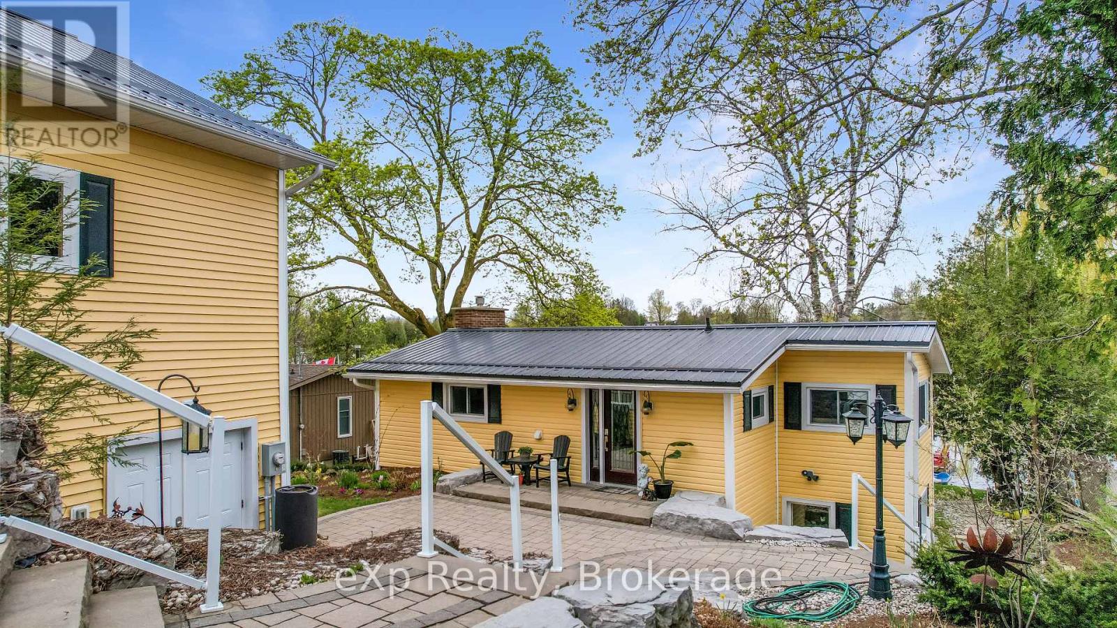 816 Marl Lake Road 8, Brockton, Ontario  N4N 3B9 - Photo 37 - X13069182