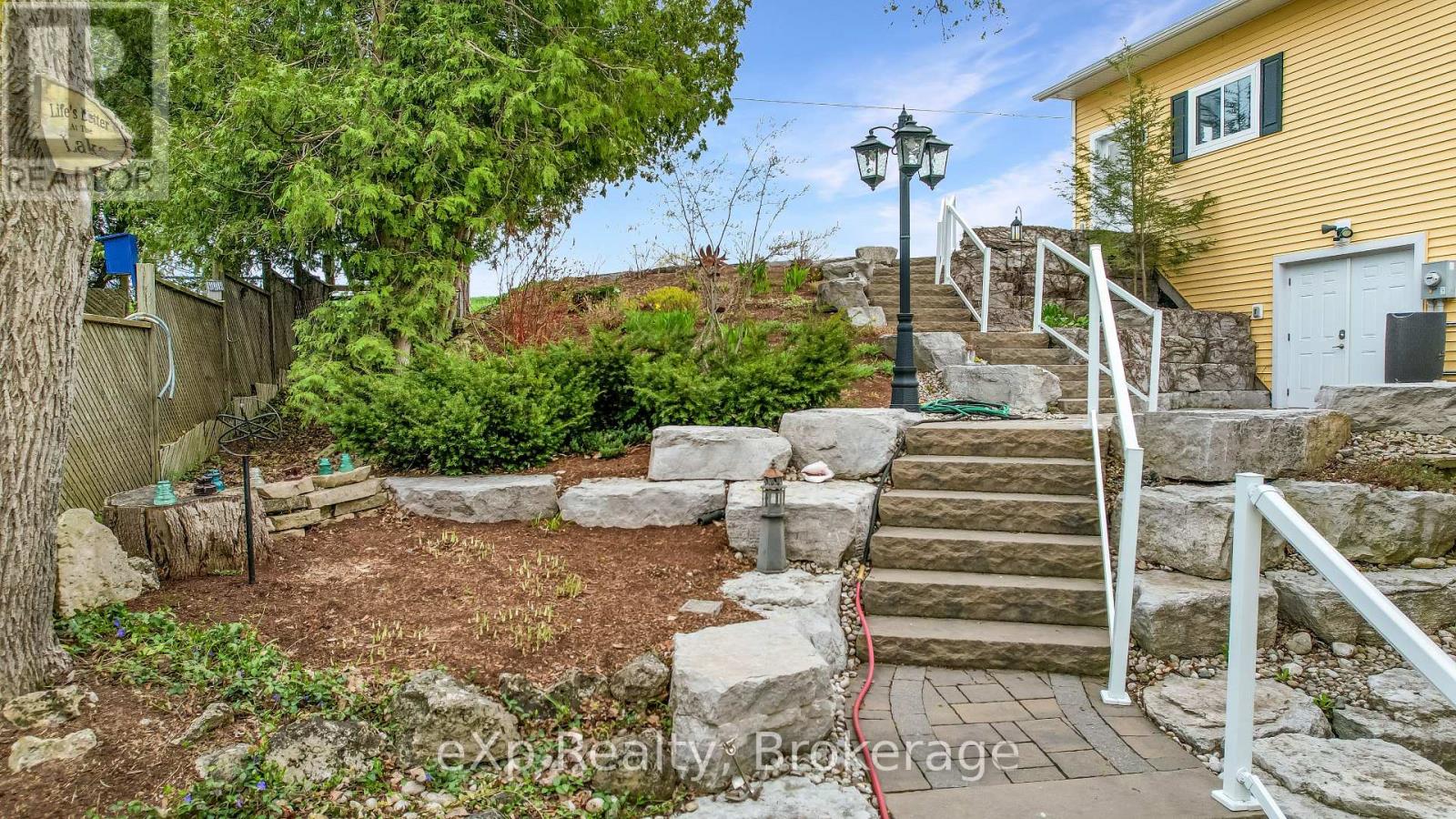 816 Marl Lake Road 8, Brockton, Ontario  N4N 3B9 - Photo 39 - X13069182
