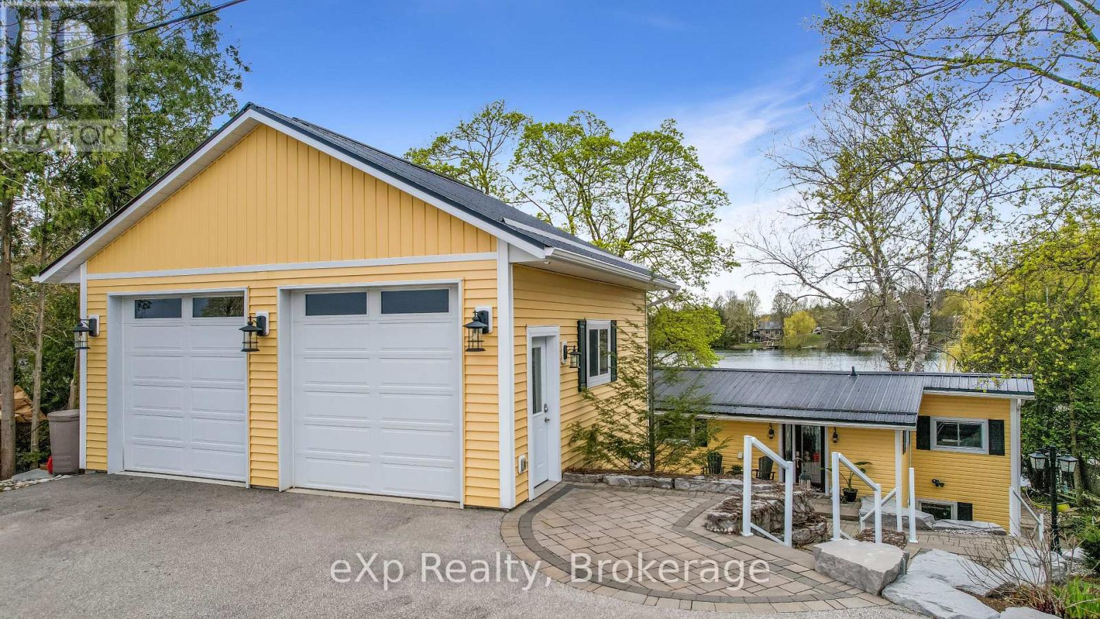 816 Marl Lake Road 8, Brockton, Ontario  N4N 3B9 - Photo 40 - X13069182