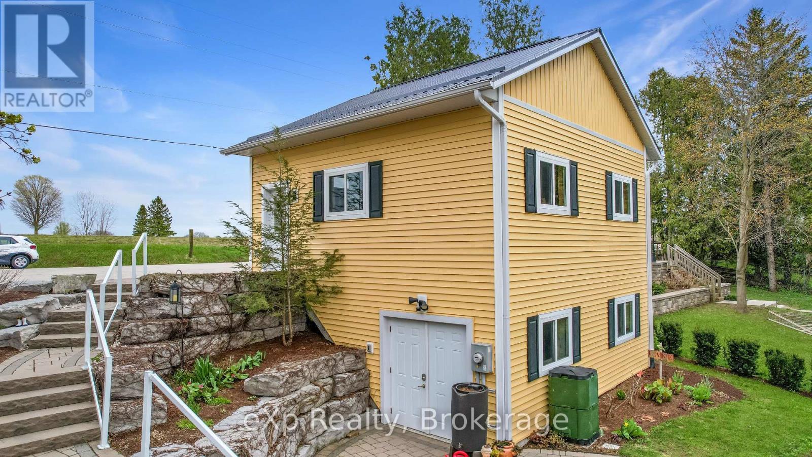 816 Marl Lake Road 8, Brockton, Ontario  N4N 3B9 - Photo 41 - X13069182