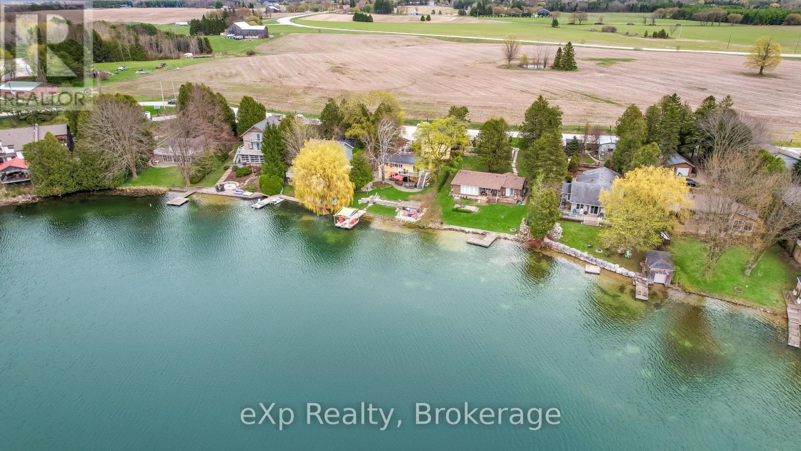 816 Marl Lake Road 8, Brockton, Ontario  N4N 3B9 - Photo 42 - X13069182