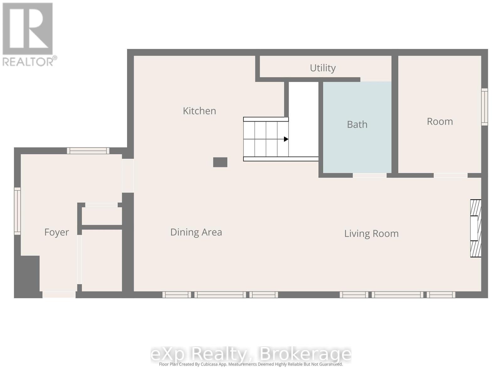 816 Marl Lake Road 8, Brockton, Ontario  N4N 3B9 - Photo 43 - X13069182