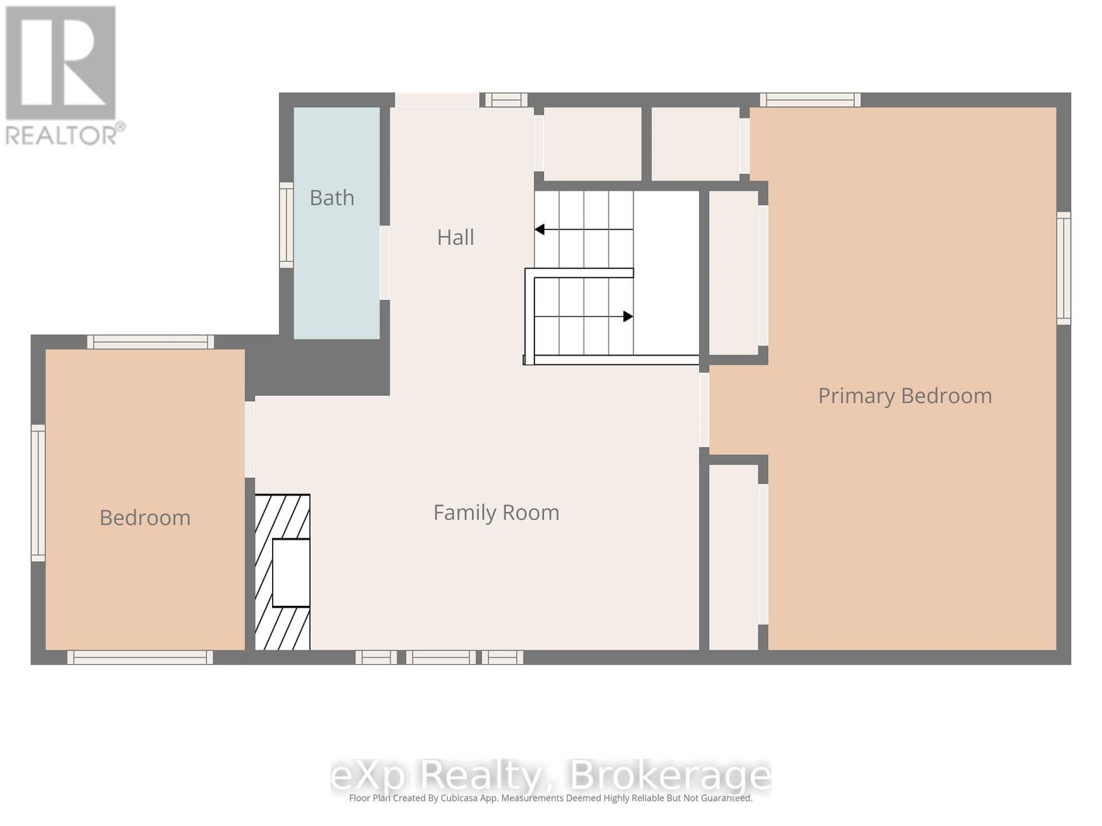 816 Marl Lake Road 8, Brockton, Ontario  N4N 3B9 - Photo 44 - X13069182