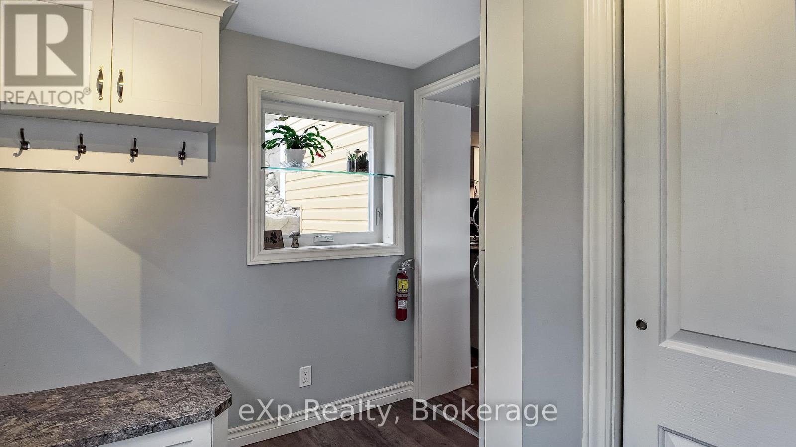 816 Marl Lake Road 8, Brockton, Ontario  N4N 3B9 - Photo 9 - X13069182
