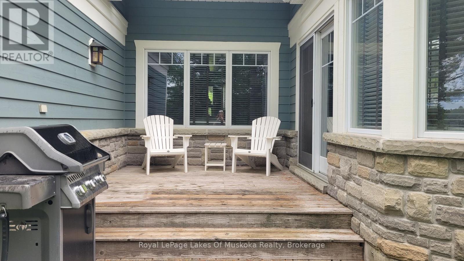 Villa 5  Week 2 - 1020 Birch Glen Road, Lake Of Bays, Ontario  P0B 1A0 - Photo 10 - X13069210