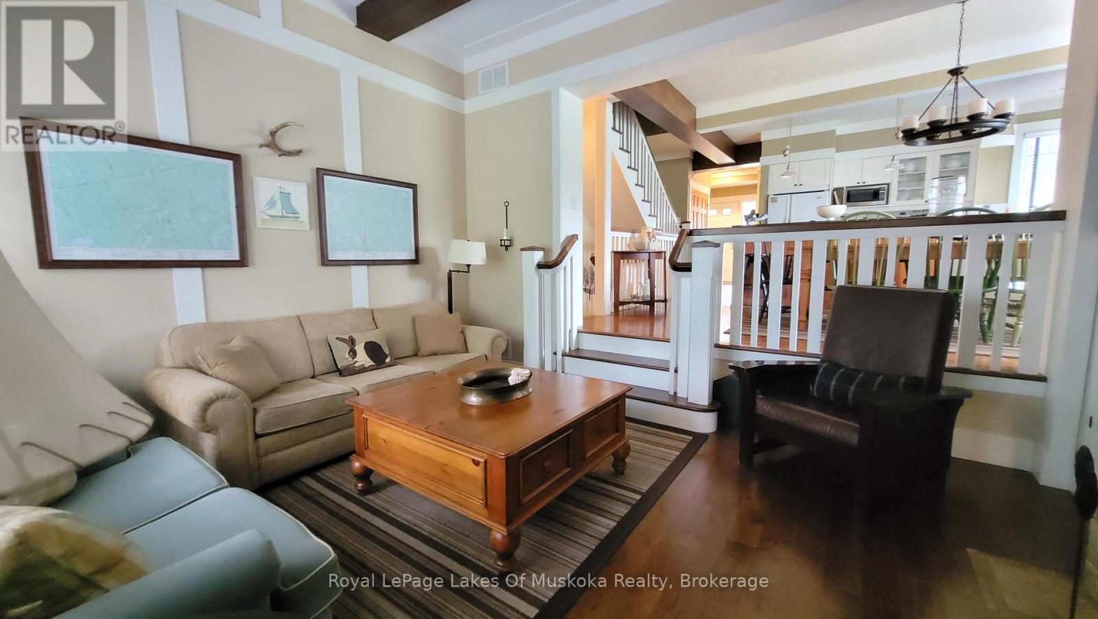 Villa 5  Week 2 - 1020 Birch Glen Road, Lake Of Bays, Ontario  P0B 1A0 - Photo 18 - X13069210