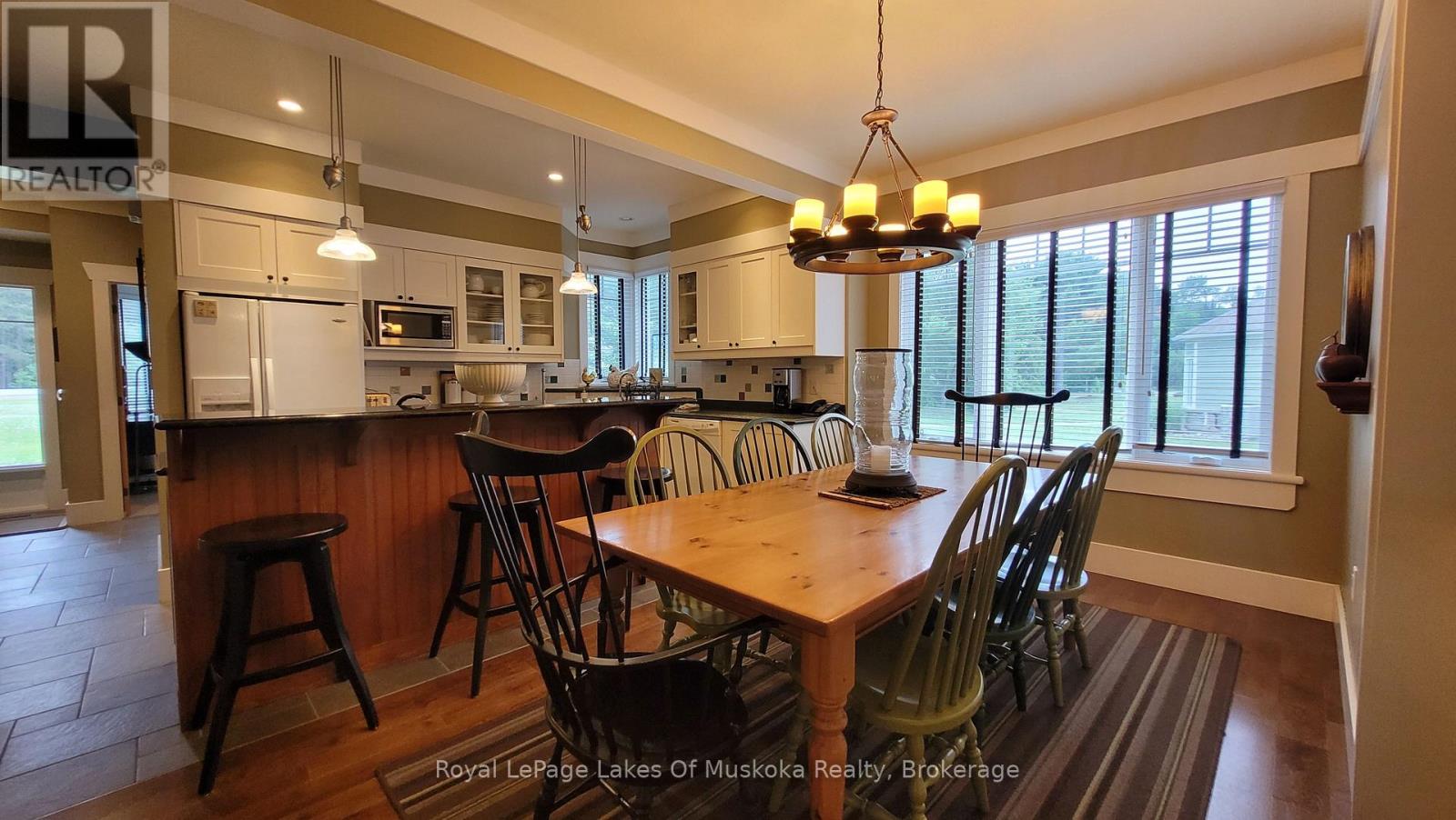Villa 5  Week 2 - 1020 Birch Glen Road, Lake Of Bays, Ontario  P0B 1A0 - Photo 19 - X13069210