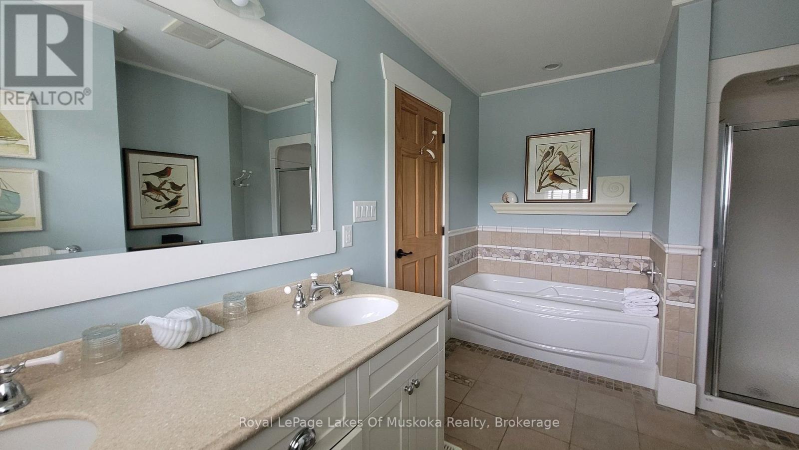 Villa 5  Week 2 - 1020 Birch Glen Road, Lake Of Bays, Ontario  P0B 1A0 - Photo 25 - X13069210