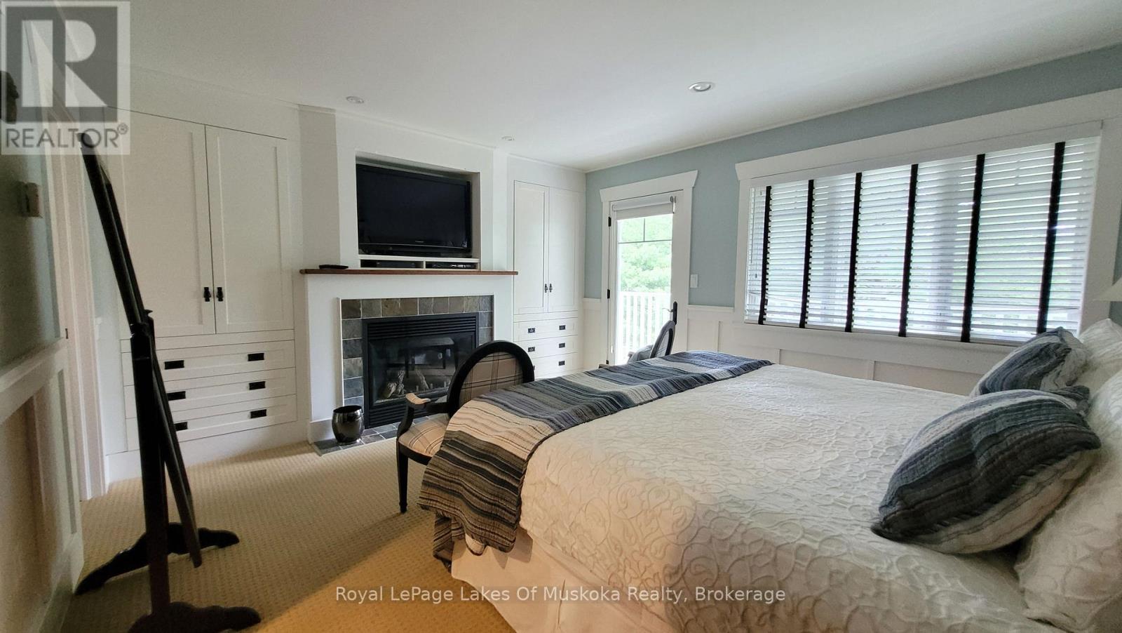 Villa 5  Week 2 - 1020 Birch Glen Road, Lake Of Bays, Ontario  P0B 1A0 - Photo 26 - X13069210
