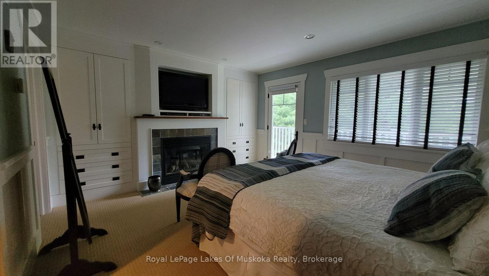 Villa 5  Week 2 - 1020 Birch Glen Road, Lake Of Bays, Ontario  P0B 1A0 - Photo 27 - X13069210