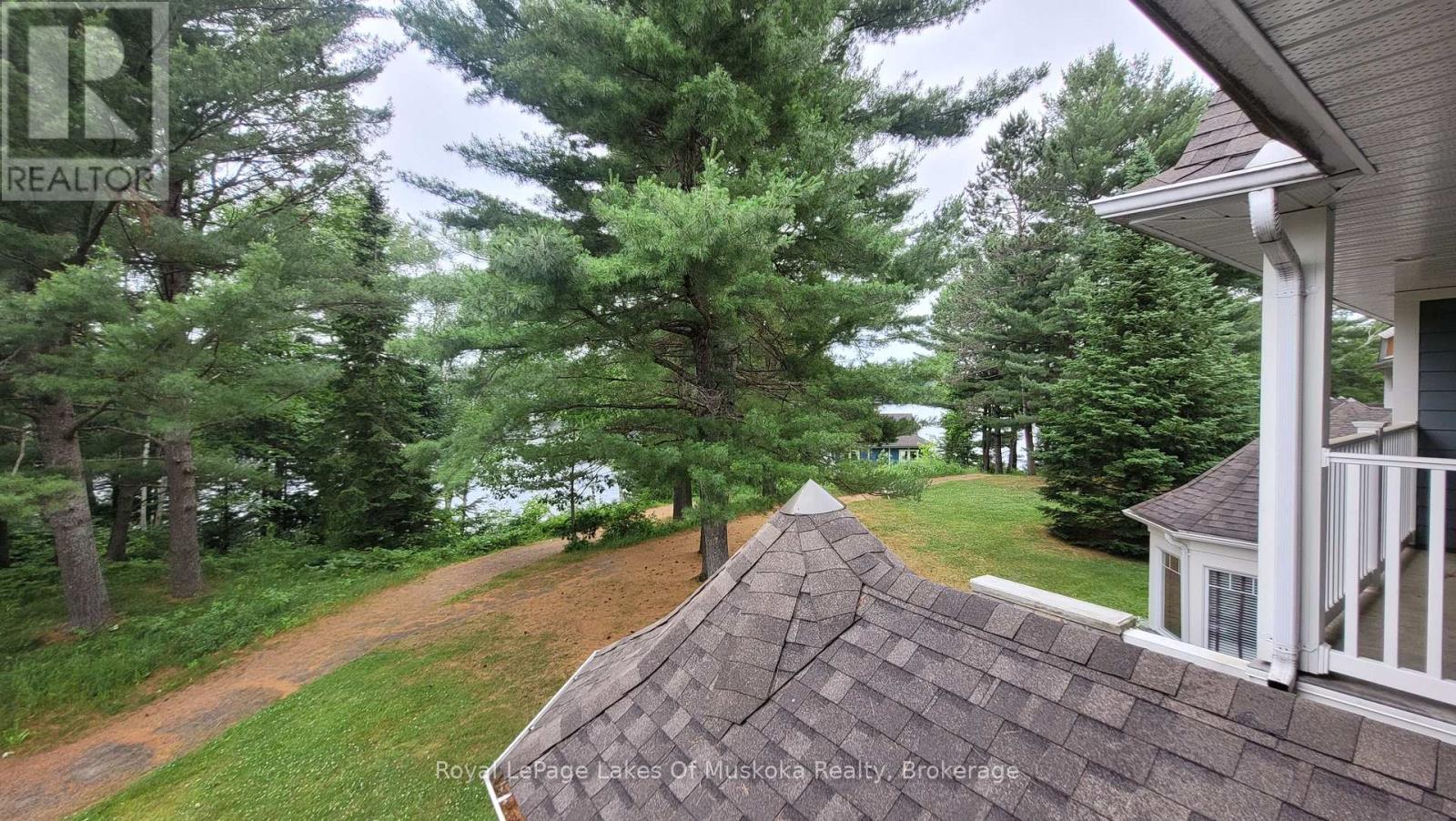 Villa 5  Week 2 - 1020 Birch Glen Road, Lake Of Bays, Ontario  P0B 1A0 - Photo 32 - X13069210